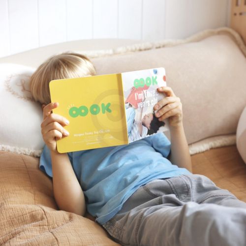 DLA DZIECI EDUKACYJNE PUDEŁKO MONTESSORI UKŁADANKA na Arena.pl