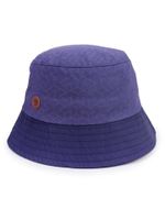 Czapka letnia kapelusz chłopięcy logo YOCLUB 50-54 YOCLUB