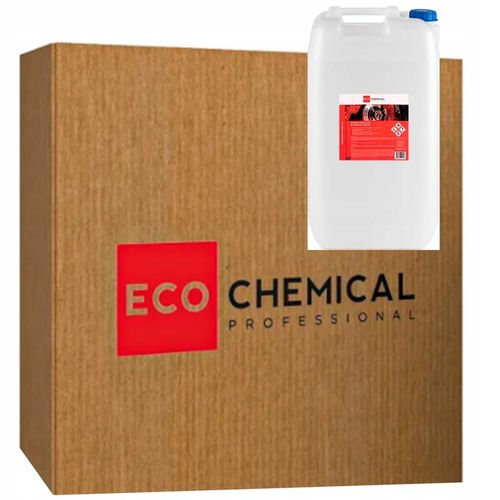 Smar do Okien Zawiasów Bram Bezbarwny Bezzapachowy Precyzyjny Aplikator na Arena.pl