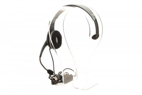 Jabra Headset  UC VOICE 150 MS MONO na Arena.pl