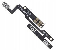 2 x Taśma włącznika głośności power volume do Motorola Edge 20