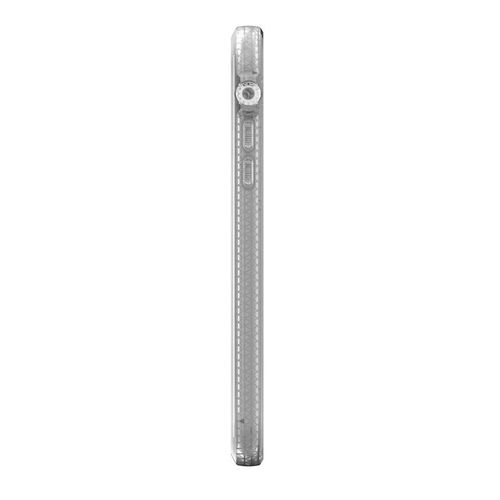 Catalyst Impact Protection Case - Pancerne etui iPhone XR (Clear) na Arena.pl