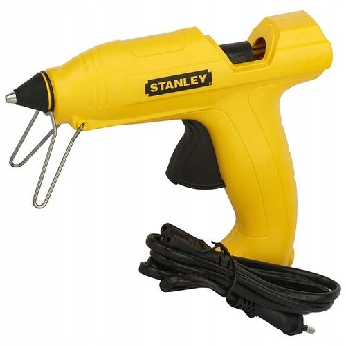 Pistolet STANLEY GR90R STHT6-70416 na Arena.pl