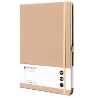 notes ptn not-6-kp-51-9300 khaki