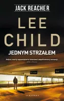 Jack Reacher. Jednym strzałem