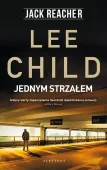 Jack Reacher. Jednym strzałem