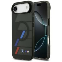 etui bmw m iml metal buttons tricolor    lines magsafe do iphone air