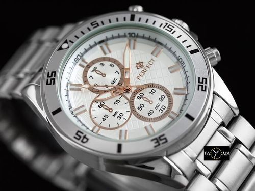 PERFECT M154 (zp143c) na Arena.pl