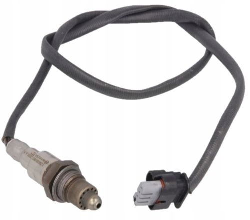 0 258 030 0BG SONDA LAMBDA FORD FOCUS 2,3RS 15- na Arena.pl