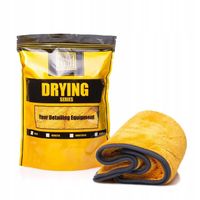 product-compare-58737244