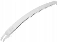 FISKARS OSTRZE Z HAKIEM CC33 DO SW-300 I SW-240