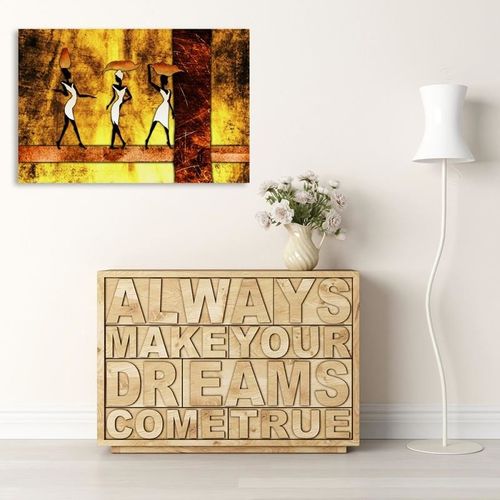 Deco Panel, Trzy gracje 1 40x30 na Arena.pl