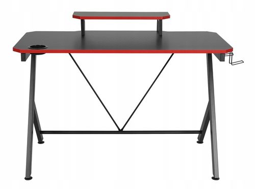 biurko b8-fx na Arena.pl