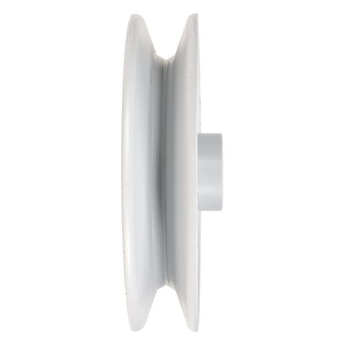 Koło pasowe Murray RO7993 na Arena.pl