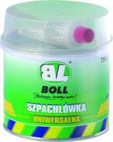 SZPACHLÓWKA UNIWERSALNA /0.75KG