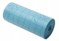ścierka w rolce quick'n dry roll 10 m niebieska
