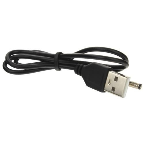 Zdalnie Sterowany Samochód Kaskaderski - niebieski na Arena.pl