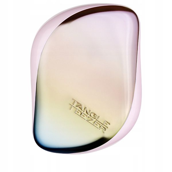 Tangle Teezer szczotka włosów Compact zdjęcie 1