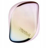Tangle Teezer szczotka włosów Compact