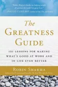 Greatness Guide, The