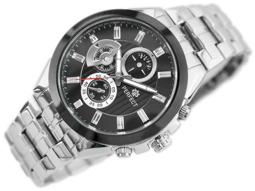 PERFECT A092 (zp222c) na Arena.pl