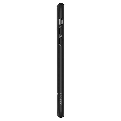 Etui Spigen Core Armor Iphone 11 Pro Max Black na Arena.pl