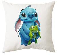 Poduszka Lilo i Stich
