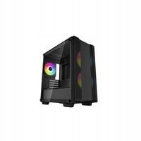 Obudowa Deepcool CC360 ARGB