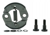 Sprzęgło Odśrodkowe Do Kosy Spalinowej Nac Demon K