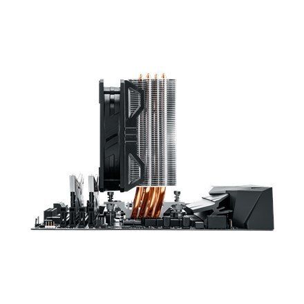 Cooler Master Hyper 212 EVO Ver.2 na Arena.pl