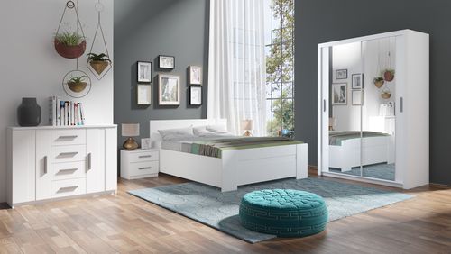 Zestaw Bono II na Arena.pl