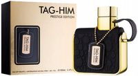 Armaf Tag-Him Prestige Edition EDT 100 ml M
