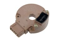 product-compare-61782939