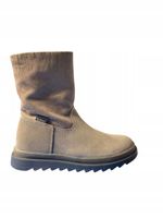 Botki Richter 4750Z 8611 2100 R29