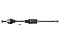 product-compare-63977637