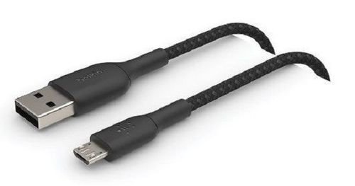 Belkin Microusb Typ A 1 na Arena.pl