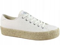 Lee Cooper trampki damskie LCW 25 02 3284 rozmiar 38