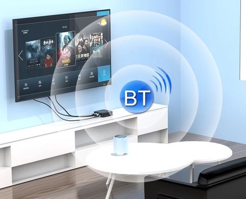 ADAPTER NADAJNIK ODBIORNIK BLUETOOTH NFC AUX RCA na Arena.pl