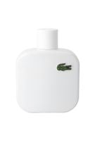 lacoste l.12.12 blanc edt 100ml