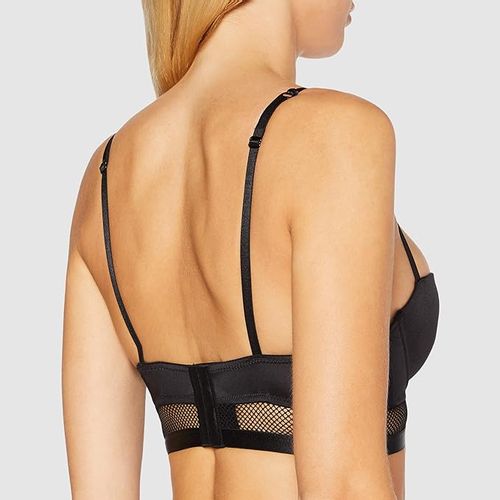 S.oliver Jasmine Biustonosz Push-Up R. 80 A na Arena.pl