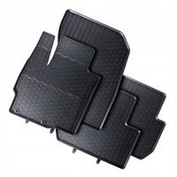 product-compare-54515033