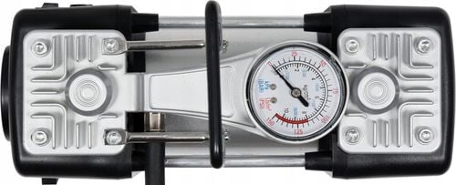 Kompresor samochodowy 12V YATO YT-73462 na Arena.pl
