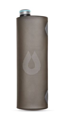 Bukłak HYDRAPAK Seeker 3L na Arena.pl