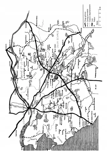 Wandea 1793. W obronie Boga i króla na Arena.pl