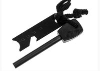 Krzesiwo Badger Outdoor Fire Rod BO-FS1702573