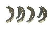 SZCZEKI HAM BREMBO