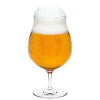 KIELISZKI POKALE DO PIWA DUŻE RONA 540 ML 6 SZT