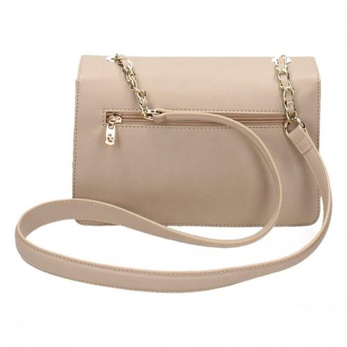 NOBO NBAG-C0580-C015 na Arena.pl