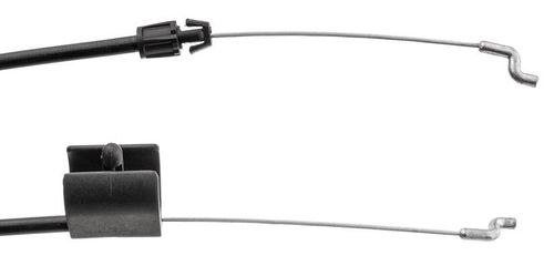 Linka hamulca Weibang WB537HCUCZĘŚĆ ORYGINALNA 4810505030 na Arena.pl