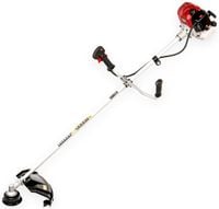 CEDRUS WK330R KOSA SPALINOWA DO TRAWY PODKASZARKA WYKASZARKA 1.2 KM EWIMAX-OFICJALNY DYSTRYBUTOR - AUTORYZOWANY DEALER CEDRUS